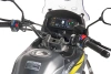 DAYUN DY300-XF
