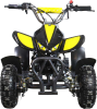Avantis ATV H4 Mini