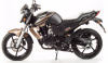 Motoland BANDIT 250