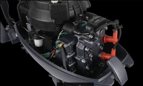 Альфа CG T15