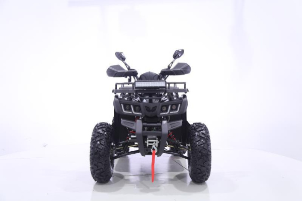 YACOTA WARRIOR 200 PRO