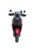 VENTO SMART 3