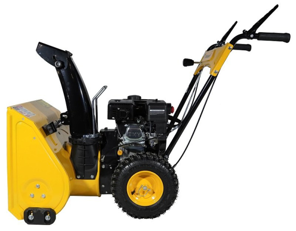 Habert HBM24-F