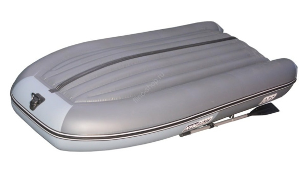Лодка ПВХ Boatsman BT 340 A