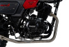 TMBK FAHRENHEIT 250 (165FMM) эптс