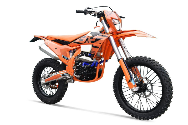 BRZ SX8 NB300 24