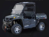 Мотовездеход Hisun SECTOR 750 LIMITED EPS