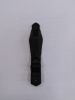 Фиксатор капота S565ER