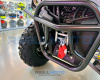 Regulmoto ATV 220 Lux Long