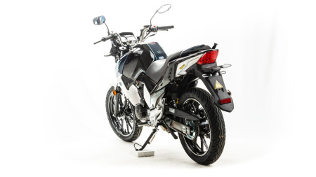 Motoland FIGHTER 250