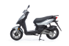 Sym Orbit 50