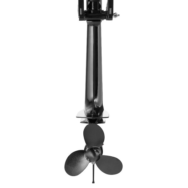 FREGAT 3 FHS