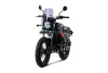 TMBK FAHRENHEIT 250 (165FMM) эптс