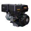 Dinking DK190F-C