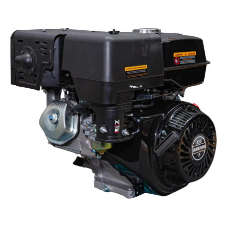 Dinking DK190F-C