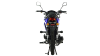 ROCKOT ALPHA CITY M-12