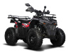 Sharmax Activator 280 RX