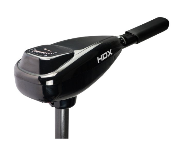 Лодочный электромоторы HDX 36L