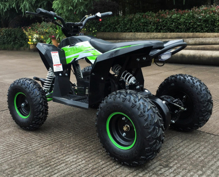MOTAX GEKKON 1300W