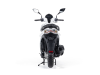 Sym Symphony ST 200