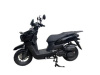 VENTO SMART 3