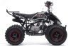 BSE XT-1
