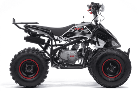 BSE XT-1