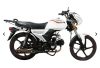 VENTO RIVA - II SX 110cc