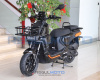 Regulmoto Zoomer