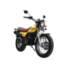 Motoland V-RAPTOR 250