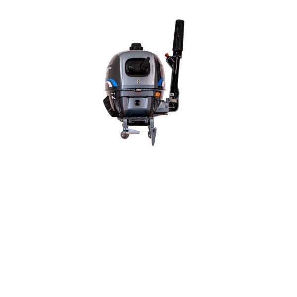 HND OB2.5 FHS