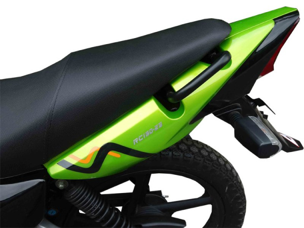 RACER RC150-23 TIGER