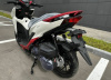 VENTO Inferno - 170cc  (replica Honda Click)