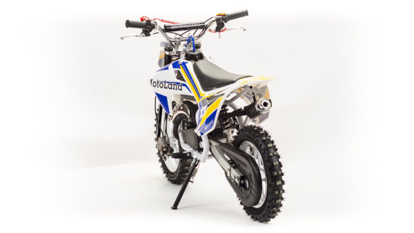 Motoland XT 50