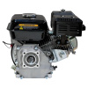 Dinking DK170F-1-ECO(Q)