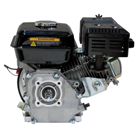 Dinking DK170F-1-ECO(Q)