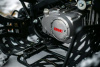BSE XT-1