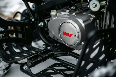 BSE XT-1