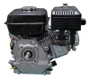 Dinking DK168F-1-C(Q)