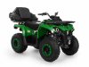 Sharmax Hummer 300