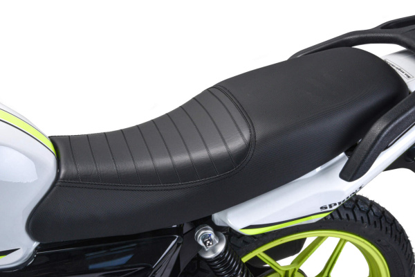 Motoland SPRINT 200