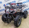 Avantis ATV Classic E 1000w электрический