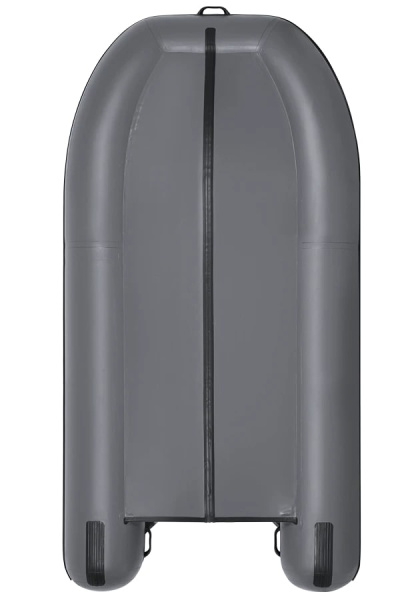 Лодка ПВХ Фрегат М-350 C