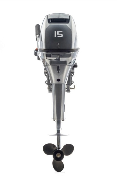 Mikatsu M15FHL