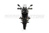 ROCKOT DAKAR 250 (171YMM ЭПТС)