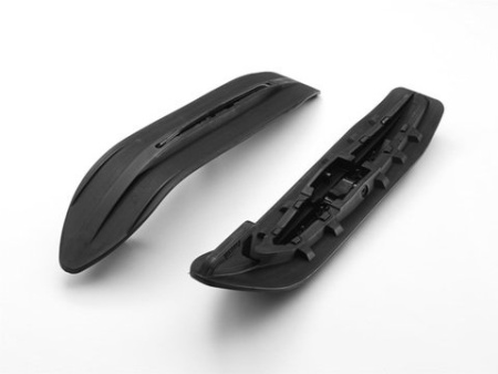 Снегоход Ямаха Викинг 540 IV (2017) - Подарки на 5% от стоимости!