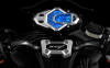 Sym Crox 125