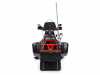 Снегоход SHARMAX SN-650