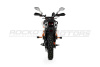 ROCKOT HOUND 250 (171YMM ЭПТС)
