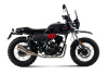 TMBK FAHRENHEIT 250 (165FMM) эптс